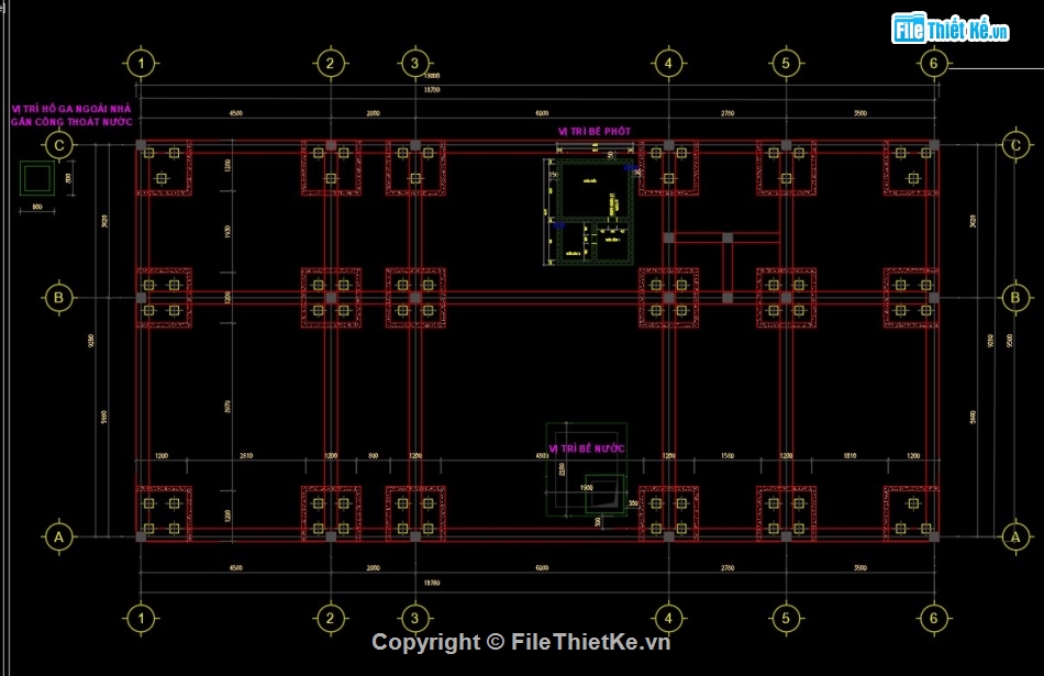 shophouse tân cổ điển,nhà phố tân cổ điển,bản vẽ autocad,shophouse