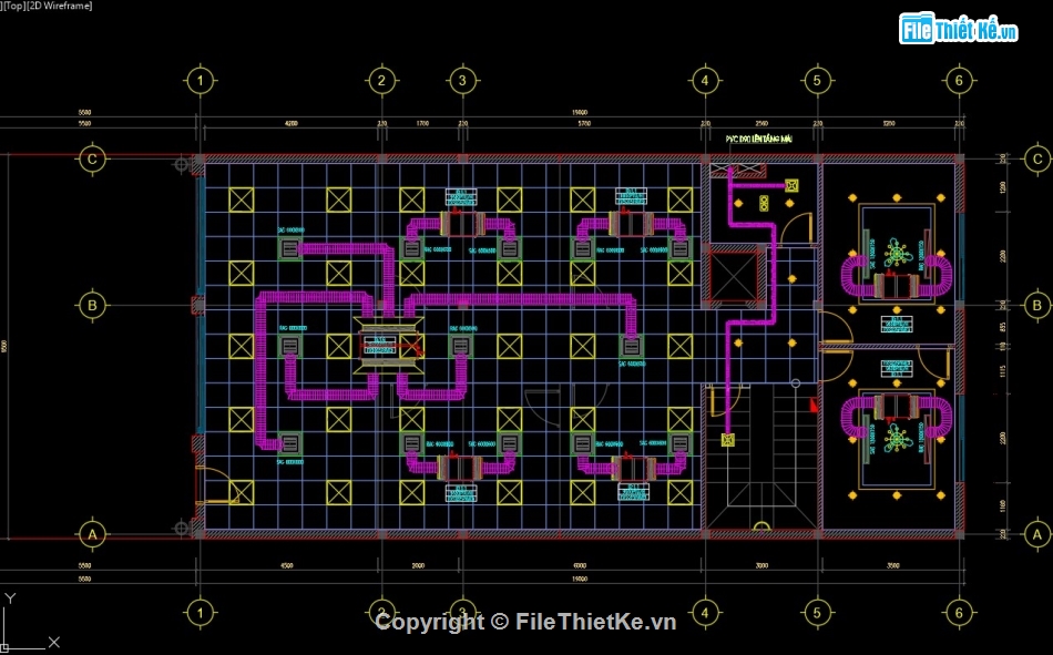 shophouse tân cổ điển,nhà phố tân cổ điển,bản vẽ autocad,shophouse