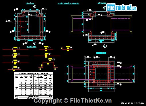 cấp thoát nước,chiếu sáng đường,bản vẽ thoát nước