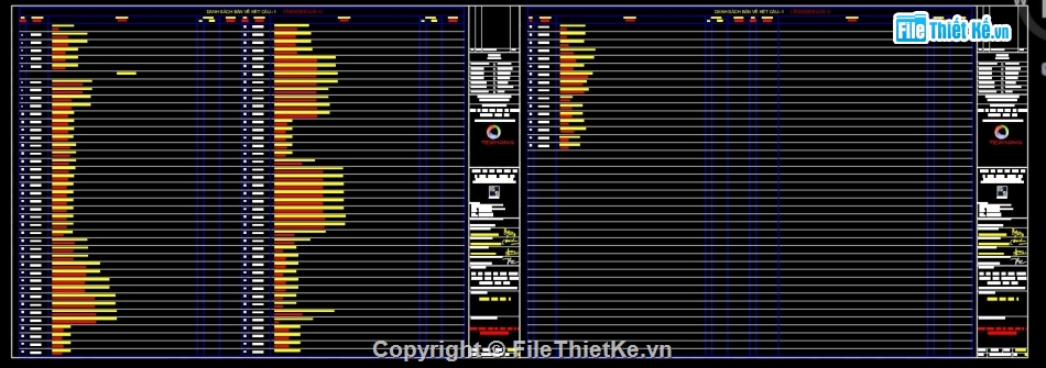 bản vẽ kết cấu,thiết kế kết cấu bản vẽ,file bản vẽ kết cấu