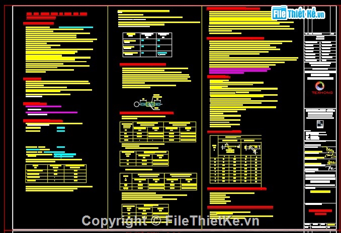 bản vẽ kết cấu,thiết kế kết cấu bản vẽ,file bản vẽ kết cấu