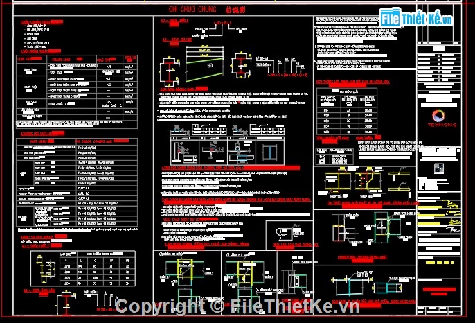 bản vẽ kết cấu,thiết kế kết cấu bản vẽ,file bản vẽ kết cấu