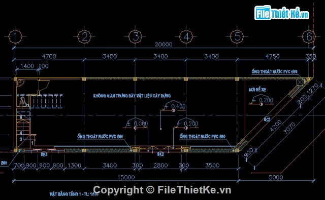 BẢN VẼ CCD,BẢN VẼ ĐIỆN NƯỚC,BẢN VẼ BIỆT THỰ PHỐ,DỰ ÁN NHÀ PHỐ,TỐC ĐỘ VẼ,DỰ ÁN NHÀ LIÊN KỀ