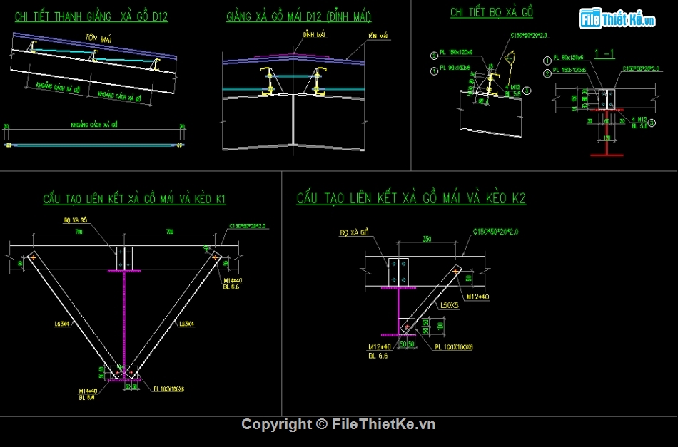 khung zamil,bản vẽ khung zamil,file cad khung zamil