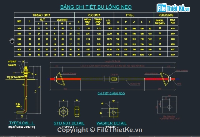 kết cấu sân vận động,Bản vẽ sân vận động,kết cấu mái sân vận động,thiết kế sân vận động,bản vẽ kết cấu,sân vận động