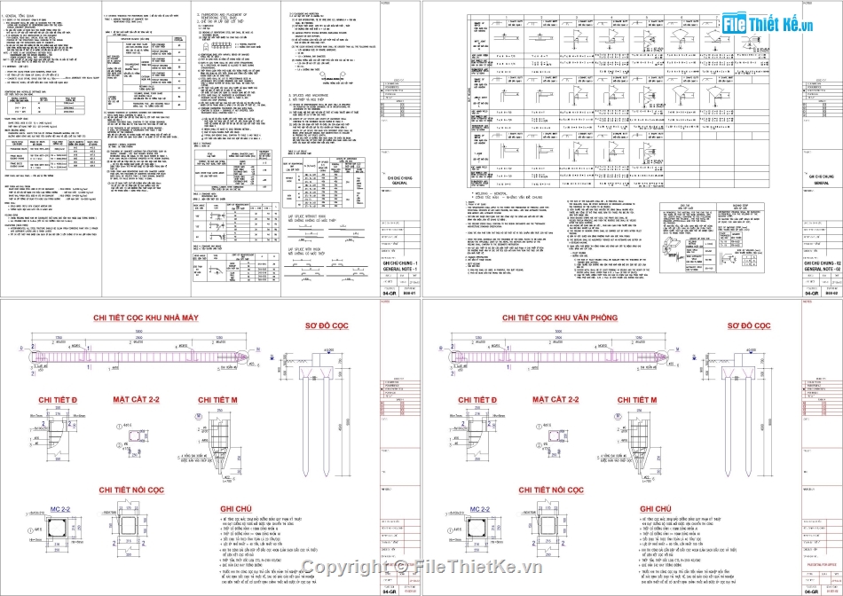 Thiết kế nhà xưởng công nghiệp,Bản vẽ nhà xưởng khung thép,Bản vẽ kết cấu nhà xưởng,File autocad nhà xưởng 33x90m,Bản vẽ nhà kho kết cấu thép,Kết cấu khung thép tiền chế