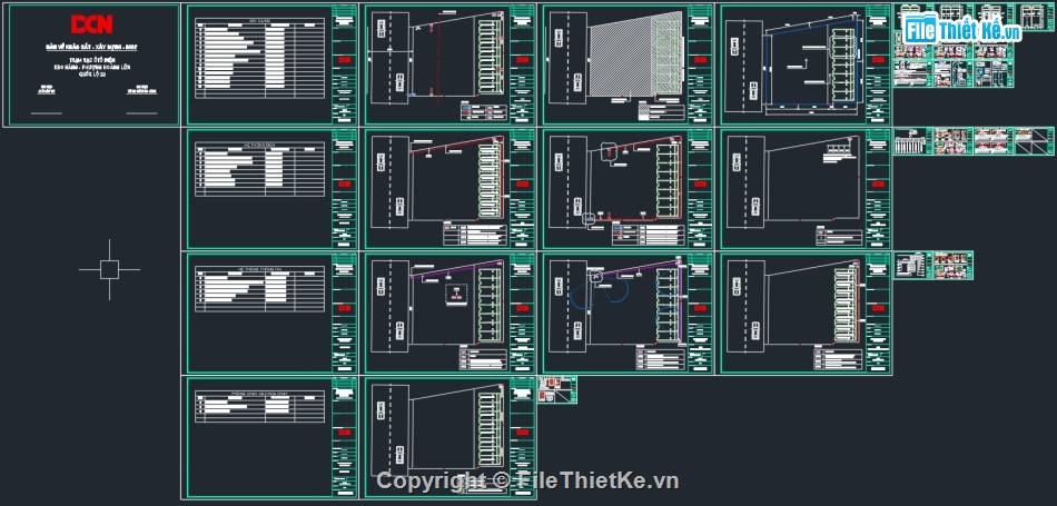 Trạm sạc xe điện,bản vẽ trạm biến áp 1 cột,bản vẽ layout bố trí trạm sạc vinfast,bản vẽ tủ điện solar,bản vẽ kiến trúc trạm sạc vinfast,DCN