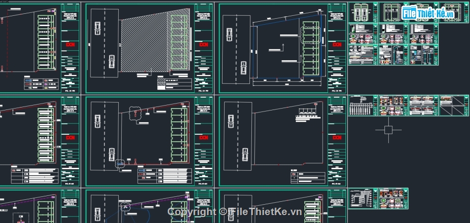 Trạm sạc xe điện,bản vẽ trạm biến áp 1 cột,bản vẽ layout bố trí trạm sạc vinfast,bản vẽ tủ điện solar,bản vẽ kiến trúc trạm sạc vinfast,DCN