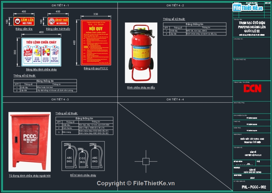 Trạm sạc xe điện,bản vẽ trạm biến áp 1 cột,bản vẽ layout bố trí trạm sạc vinfast,bản vẽ tủ điện solar,bản vẽ kiến trúc trạm sạc vinfast,DCN