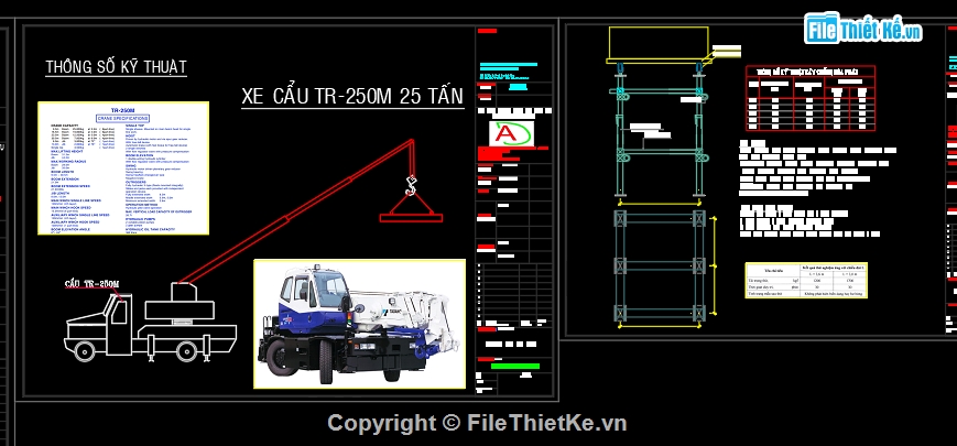 Bản vẽ tầng hầm,bản vẽ khoan cắt bê tông sàn biện pháp tầng hầm 5,thi công sàn tầng hầm,thi công phá bỏ sàn đạo bê tông tầng hầm  Biện phá