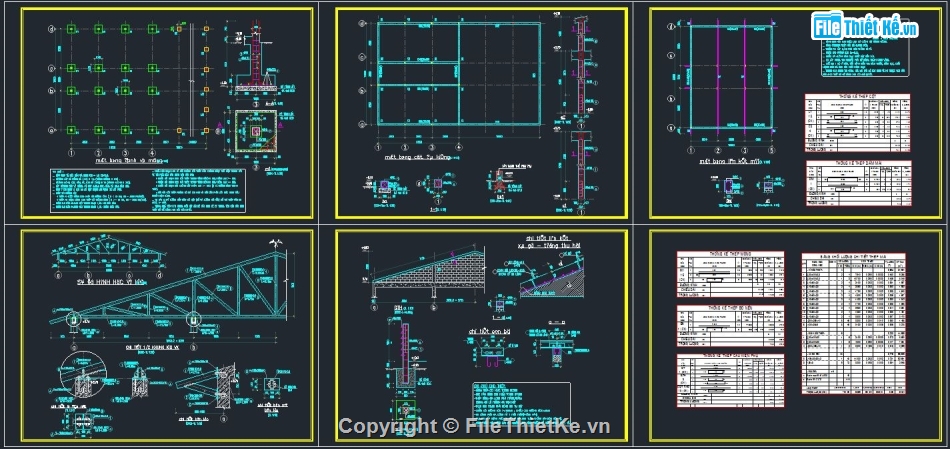 Bản vẽ khu gia tăng sản xuất,khu gia tăng sản xuất,Bản vẽ khu gia tăng sản xuất quân đội