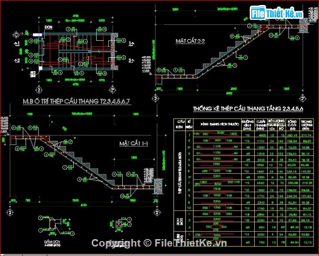 kiến trúc văn phòng,văn phòng,kết cấu,Thiết kế kiến trúc,bản vẽ kết cấu