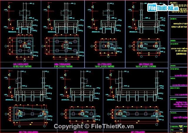 Thiết kế kiến trúc,kiến trúc nhà đa năng,kết cấu nhà đa năng