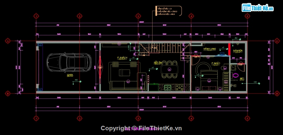 nhà 2 tầng mặt tiền 5m,nhà 2 tầng kích thước 5x20m,nhà 2 tầng kết hợp kinh doanh