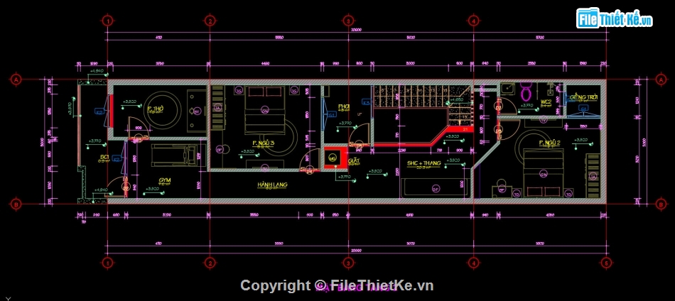 nhà 2 tầng mặt tiền 5m,nhà 2 tầng kích thước 5x20m,nhà 2 tầng kết hợp kinh doanh