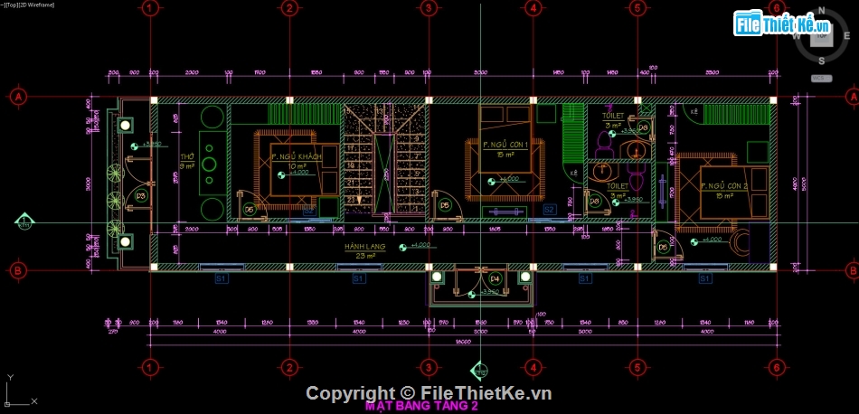 nhà 2 tầng mái thái mặt tiền 5m,nhà 2 tầng mái thái 5x18m,nhà 2 tầng mái thái,nhà 2 tầng