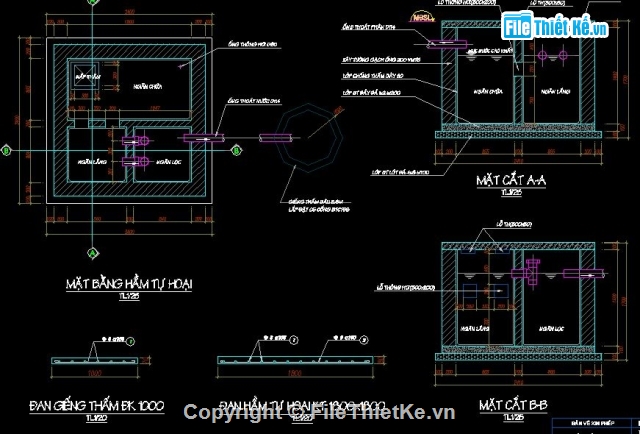 nhà chữ L,bản vẽ nhà trệt,nhà trệt mái thái,thiết kế mẫu nhà trệt