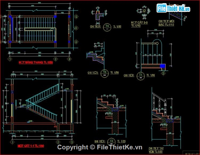 trụ sở làm việc,bản vẽ nhà làm việc,nhà làm việc cơ quan