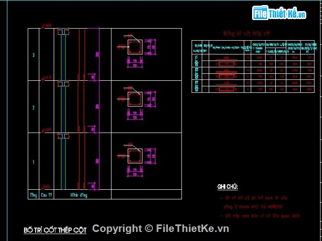 nhà 3 tầng kiểu mới,mẫu nhà 3 tầng mới,bản vẽ nhà 3 tầng