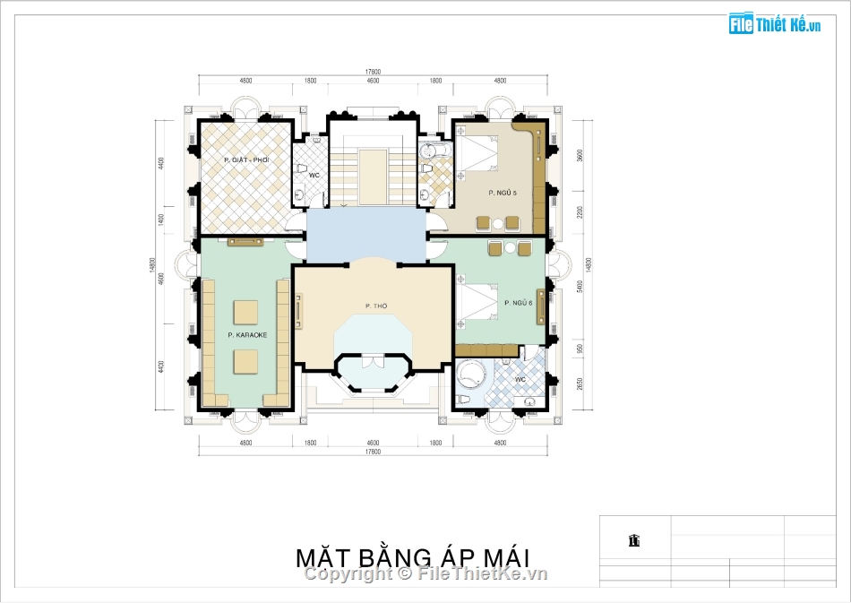 bản vẽ lâu đài,bản vẽ lâu đài siêu khủng,kiến trúc lâu đài,biệt thự lâu đài