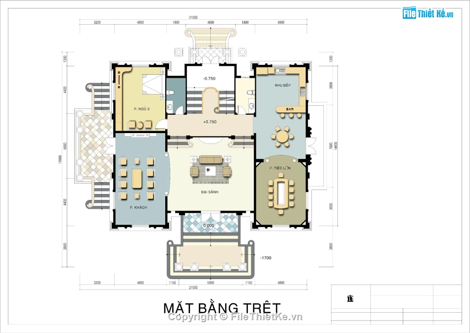 bản vẽ lâu đài,bản vẽ lâu đài siêu khủng,kiến trúc lâu đài,biệt thự lâu đài