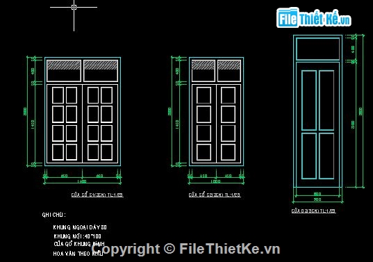 nhà 2 cấp,nhà cấp 4,nhà 3 phòng ngủ,nhà ở 12m x 12.5m