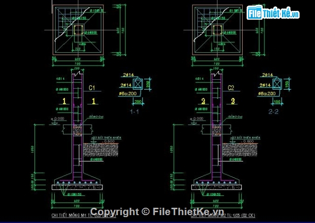 nhà 2 cấp,nhà cấp 4,nhà 3 phòng ngủ,nhà ở 12m x 12.5m