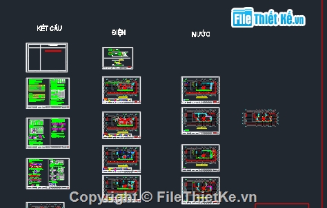 nhà mái nhật,file cad nhà mái nhật 2 tầng,nhà mái nhật 2 tầng,mẫu nhà mái nhật 2 tầng