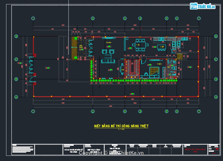 nhà mái nhật,file cad nhà mái nhật 2 tầng,nhà mái nhật 2 tầng,mẫu nhà mái nhật 2 tầng