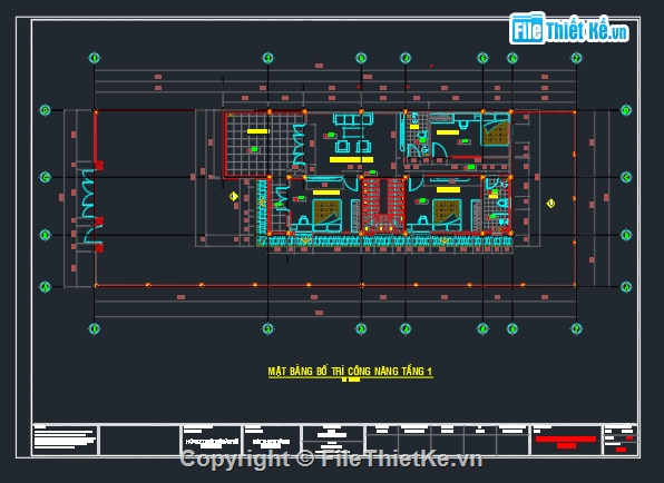 nhà mái nhật,file cad nhà mái nhật 2 tầng,nhà mái nhật 2 tầng,mẫu nhà mái nhật 2 tầng