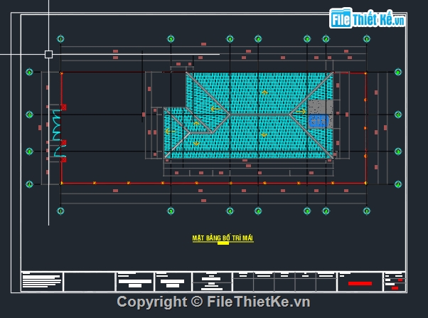 nhà mái nhật,file cad nhà mái nhật 2 tầng,nhà mái nhật 2 tầng,mẫu nhà mái nhật 2 tầng