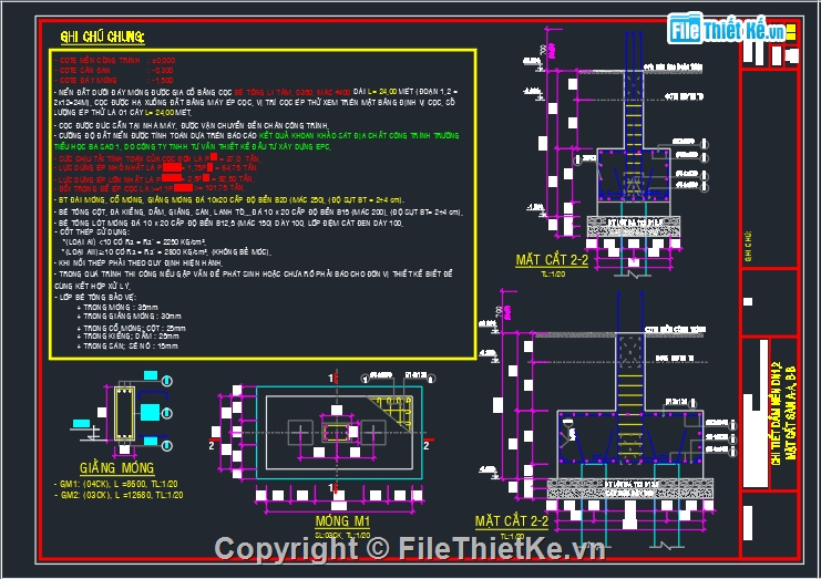 Bản vẽ nhà yến,kiến trúc nhà yến,file cad nhà nuôi yến