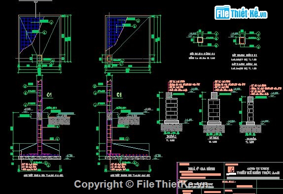 nhà 5 tầng,nhà ống,kiến trúc 2  tầng,kiến trúc nhà 2 tầng,Bản vẽ,kiến trúc 2 tầng