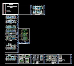 nhà kích thước 5 x 20m,nhà kích thước 5 x 17m,nhà kích thước 5 x 19.8m,nhà ống,nhà kích thước 5 x 16m