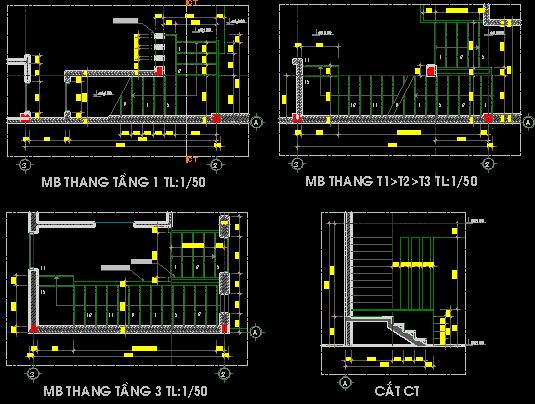 nhà kích thước 5 x 20m,nhà kích thước 5 x 17m,nhà kích thước 5 x 19.8m,nhà ống,nhà kích thước 5 x 16m