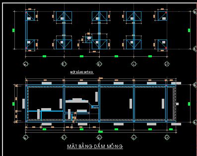 nhà kích thước 5 x 20m,nhà kích thước 5 x 17m,nhà kích thước 5 x 19.8m,nhà ống,nhà kích thước 5 x 16m