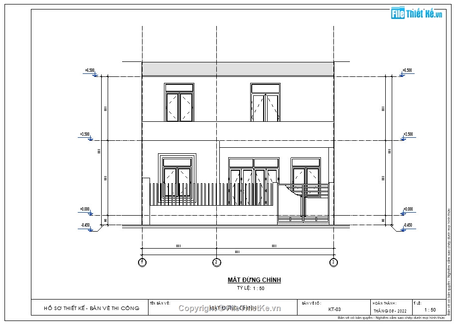 Mẫu bản vẽ nhà phố,Bản vẽ nhà phố,nhà phố 1.5 tầng,bản vẽ nhà phố 1.5 tầng,thiết kế nhà phố 1.5 tầng