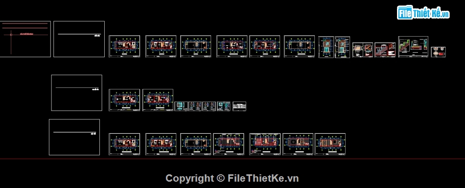 Nhà phố 2 tầng 4.6x13m,File cad nhà phố 2 tầng,Nhà phố 2 tầng file autocad,Bản vẽ nhà phố 2 tầng,File cad nhà phố 2 tầng đẹp,Nhà phố 2 tầng file cad