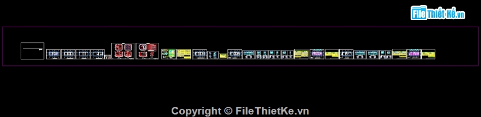 Nhà phố 2 tầng 4.6x13m,File cad nhà phố 2 tầng,Nhà phố 2 tầng file autocad,Bản vẽ nhà phố 2 tầng,File cad nhà phố 2 tầng đẹp,Nhà phố 2 tầng file cad