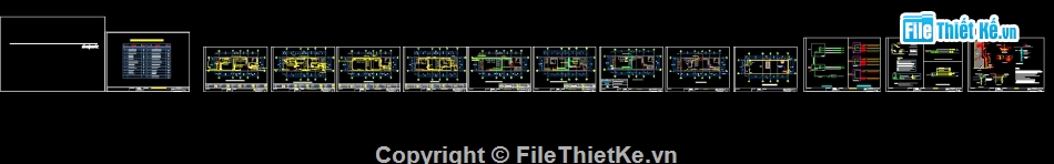 Nhà phố 2 tầng 4.6x13m,File cad nhà phố 2 tầng,Nhà phố 2 tầng file autocad,Bản vẽ nhà phố 2 tầng,File cad nhà phố 2 tầng đẹp,Nhà phố 2 tầng file cad