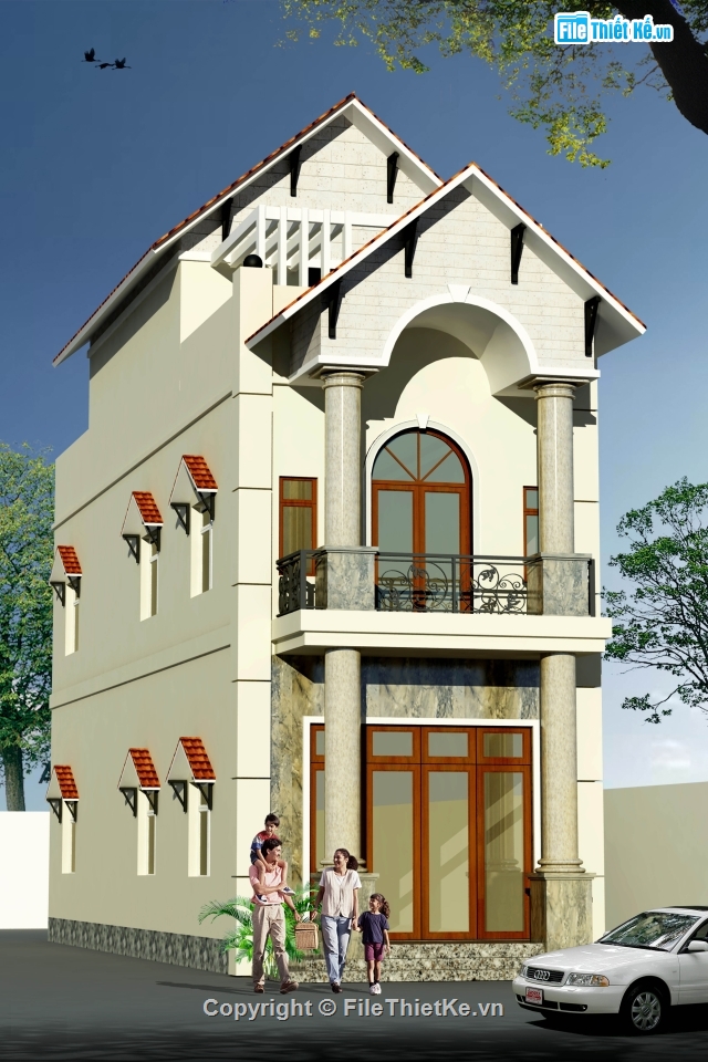 Với bản vẽ nhà phố 2.5 tầng, bạn sẽ có một mô hình tuyệt vời cho không gian nhà ở và kinh doanh. Thiết kế thông minh giúp bạn tận dụng không gian tối đa và thoải mái chung cư. Hãy xem liên kết để tìm hiểu thêm về các phòng trong nhà.