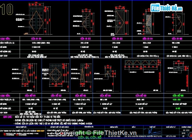 Nhà 2.5 tầng,Nhà phố 4.3x16.2m,mẫu nhà phố mái thái