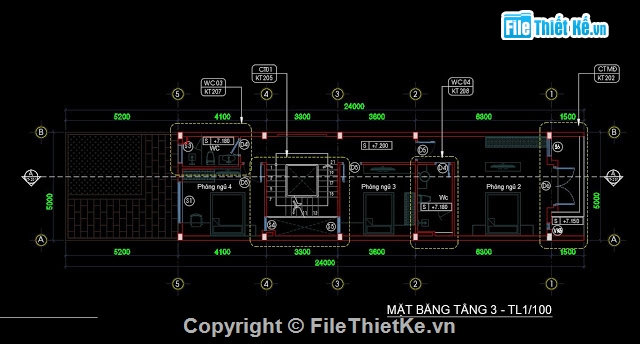 Nhà phố 4 tầng  full,Bản vẽ nhà phố,thiết kế nhà phố,nhà phố 4 tầng đẹp