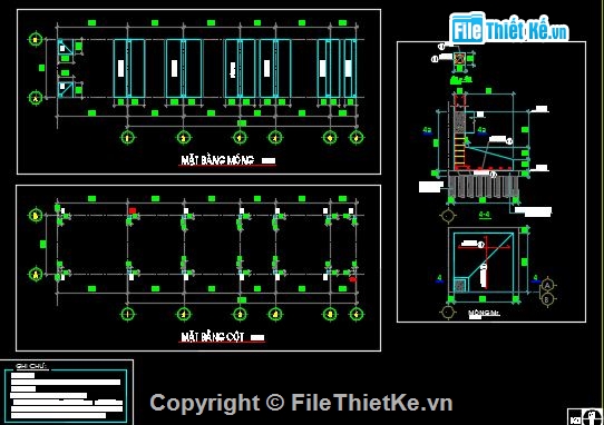 Nhà phố,Bản vẽ,phối cảnh,Nhà 2 tầng,kết cấu,điện