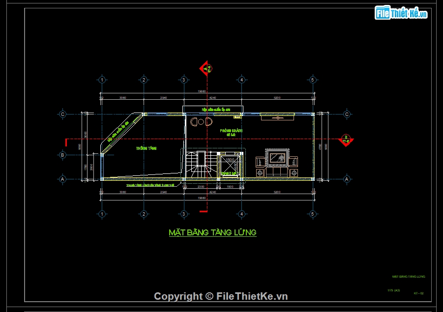 nhà 4 tầng,kết cấu hiện đại,kiến trúc nhà 4 tầng,mẫu nhà 2 mặt tiền