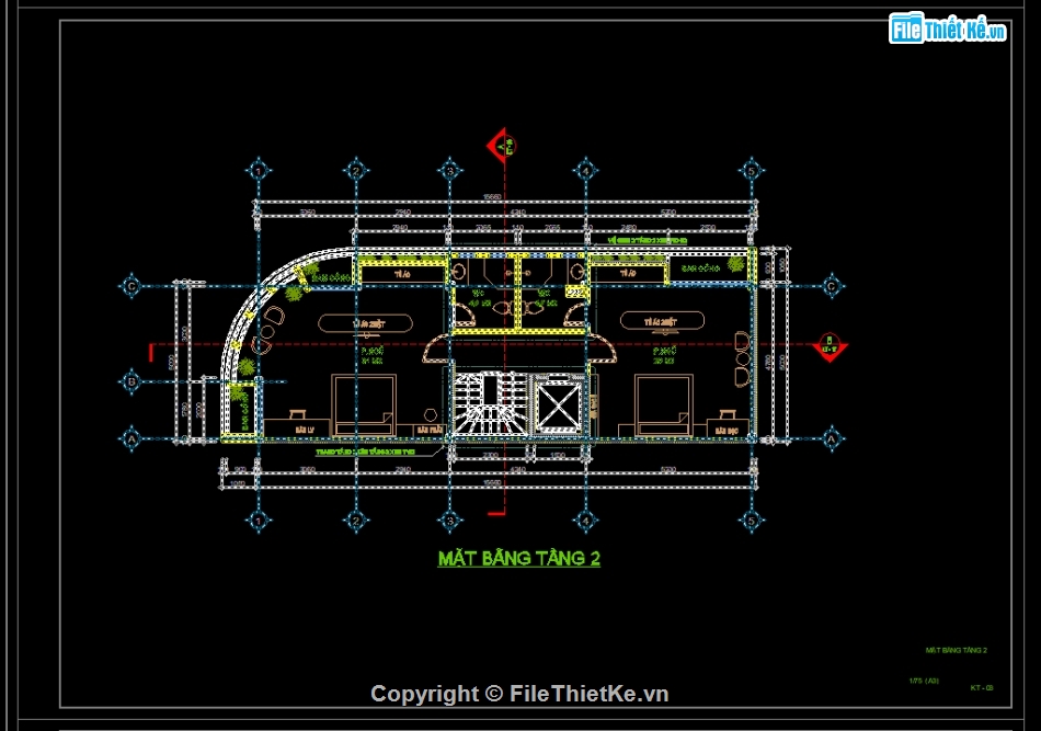 nhà 4 tầng,kết cấu hiện đại,kiến trúc nhà 4 tầng,mẫu nhà 2 mặt tiền