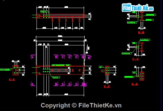 Bản vẽ chi tiết,nhà phố đầy đủ chi tiết,nhà xưởng,nhà 2 tầng đầy đủ