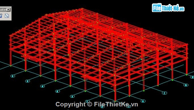 Bản vẽ chi tiết,nhà phố đầy đủ chi tiết,nhà xưởng,nhà 2 tầng đầy đủ