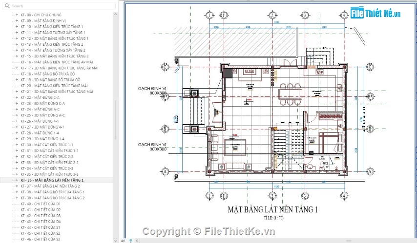 kiến trúc 2 tầng revit,revit biệt thự 2  tầng,mẫu biệt thự 2 tầng revit,biệt thự 2 tầng revit