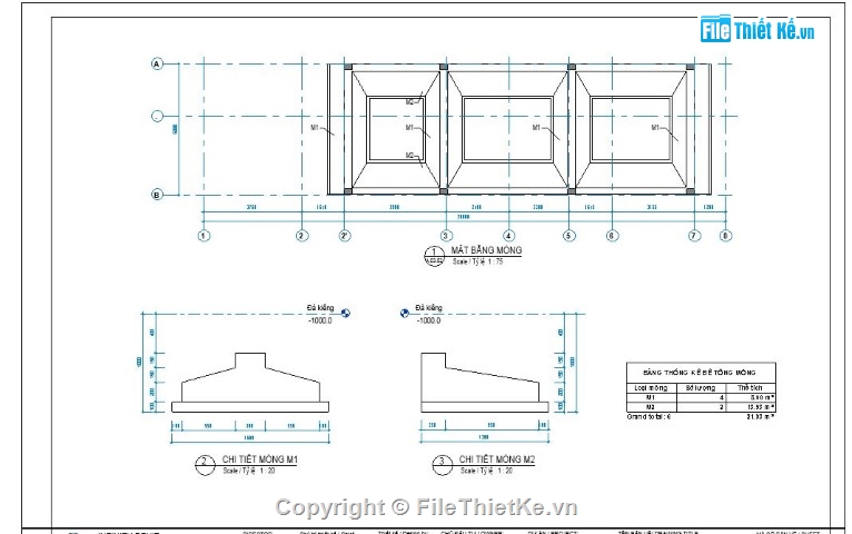 Bản vẽ nhà phố,nhà phố 3 tầng,revit nhà phố 3 tầng,bản vẽ revit nhà phố 3 tầng,nhà phố 3 tầng file revit